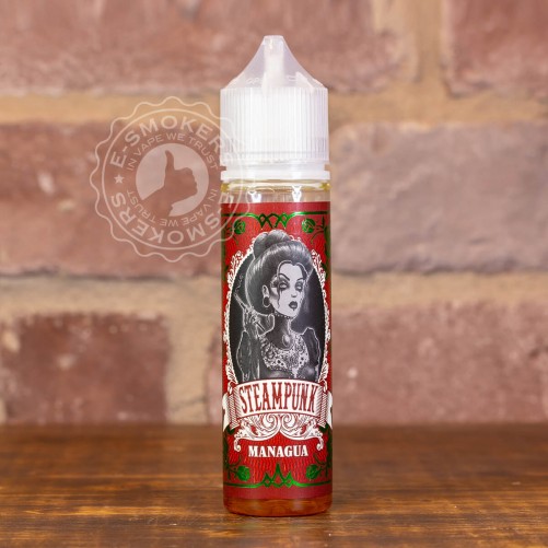 steampunk-flavor-shots-managua-20ml-60ml-3