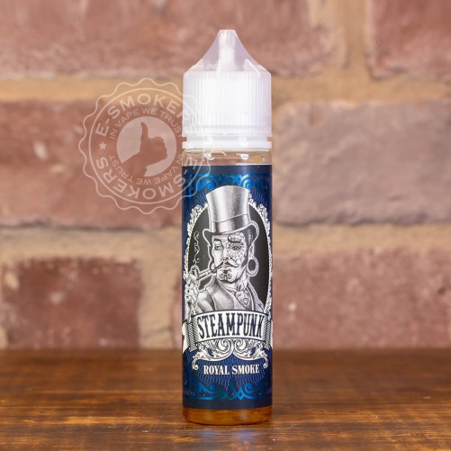 steampunk-flavor-shots-royal-smoke-20ml-60ml-3