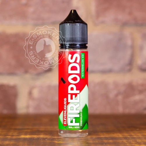 steampunk-flavor-shots-special-edition-no1-31