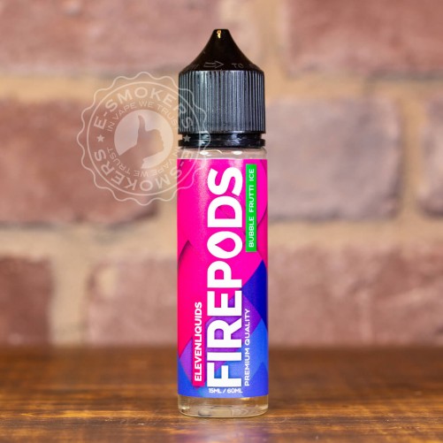 steampunk-flavor-shots-special-edition-no1-34