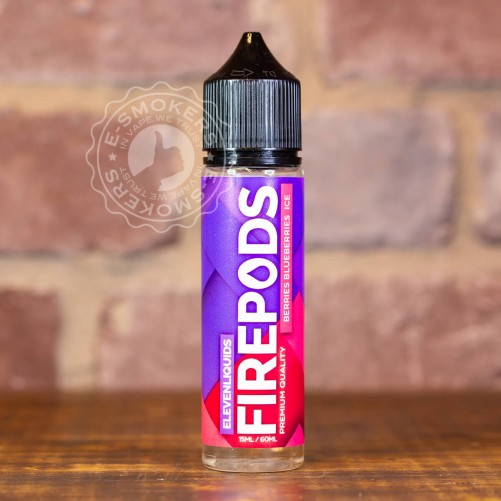 steampunk-flavor-shots-special-edition-no1-35