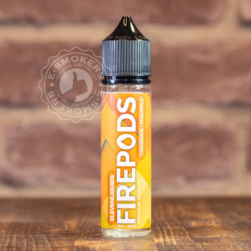 steampunk-flavor-shots-special-edition-no1-38