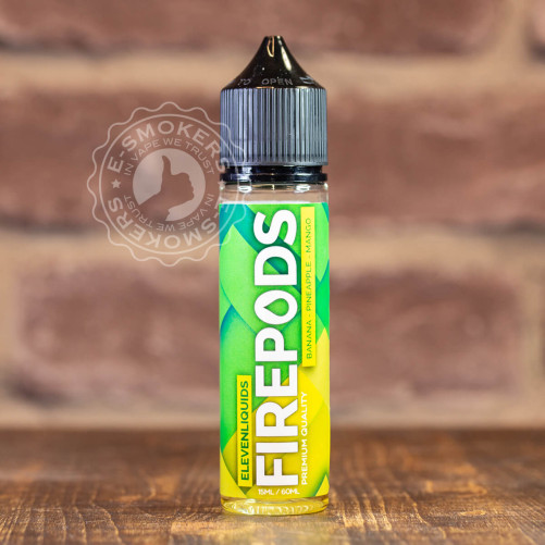 steampunk-flavor-shots-special-edition-no1-39