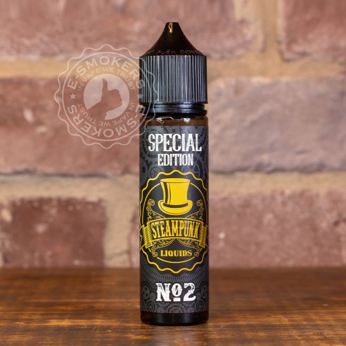 steampunk-flavor-shots-special-edition-no2-3