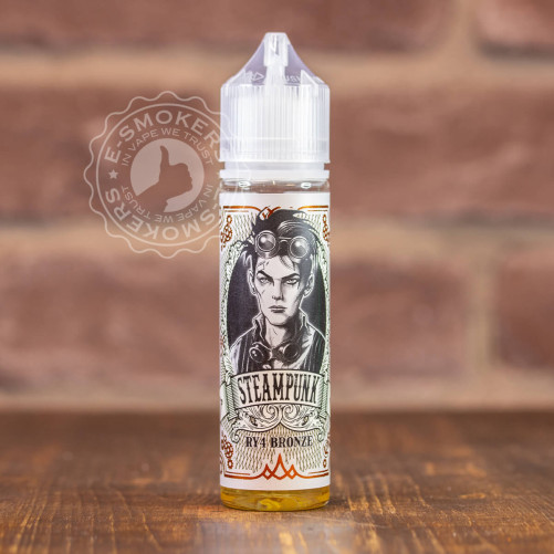 steampunk-flavor-shotsry4-bronze-20ml-60ml-3