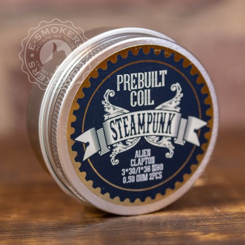 steampunk-handmade-alien-clapton-05ohm-3