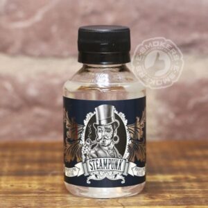 Steampunk Προπ/γλυκόλη (PG) 100ml