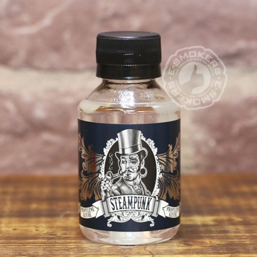 steampunk-pg-100ml-3