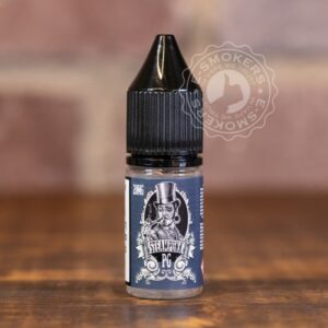 Steampunk Booster PG (20mg)