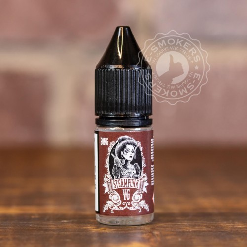 steampunk-vg-20mg-3