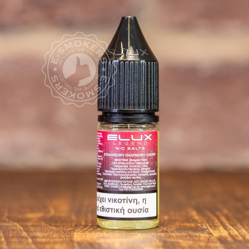strawberry-rasberry-cherry-20mg-salt-nic-by-elux-3