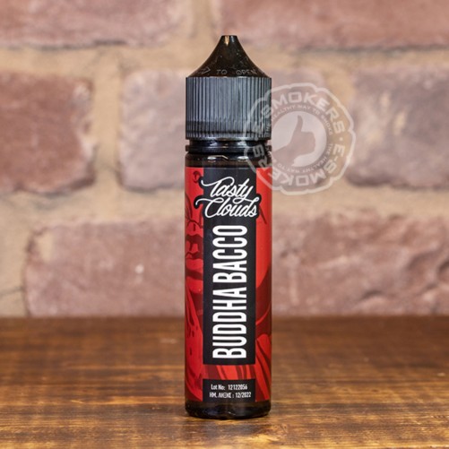 tasty-clouds-mix-vape-buddha-bacco-3