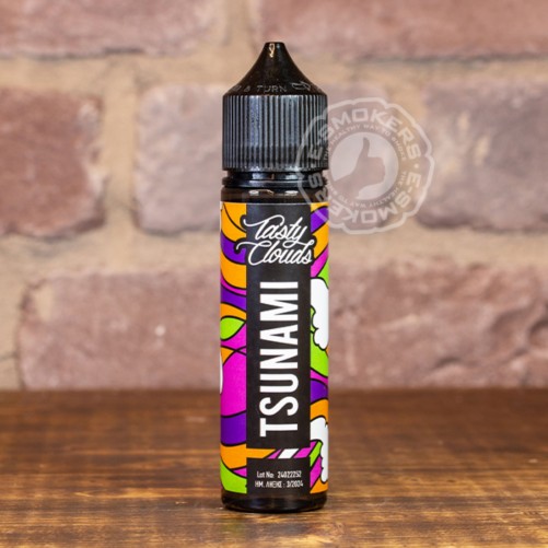 tasty-clouds-mix-vape-tsunami-3