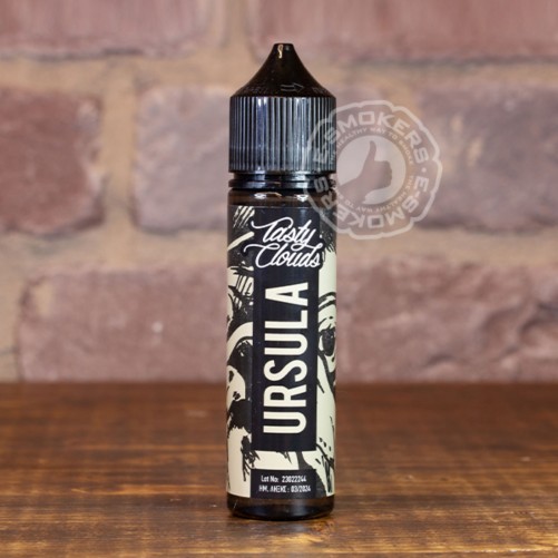 tasty-clouds-mix-vape-ursula-12