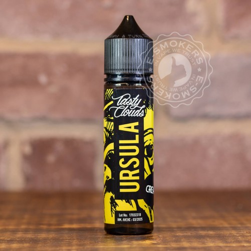 tasty-clouds-mix-vape-ursula-13