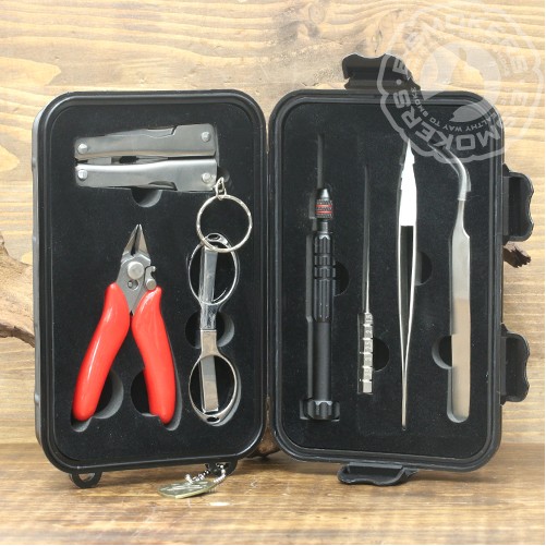 tauren-pro-tool-kit-2