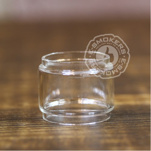 the-troll-x-rta-bubble-glass-44ml-3