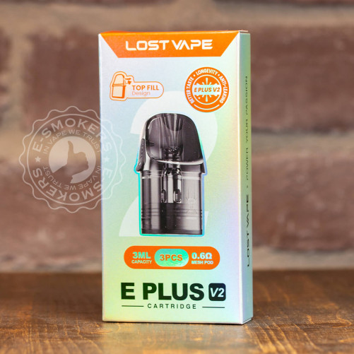 thelema-aura-pod-cartridge-v2-by-lost-vape-3