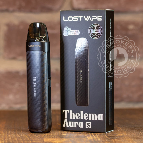 thelema-aura-s-pod-kit-1600mah-by-lost-vape-3