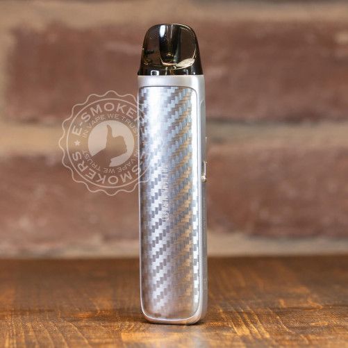 thelema-aura-s-pod-kit-1600mah-by-lost-vape-4