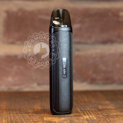 thelema-aura-s-pod-kit-1600mah-by-lost-vape-6