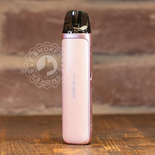 thelema-aura-s-pod-kit-1600mah-by-lost-vape-7