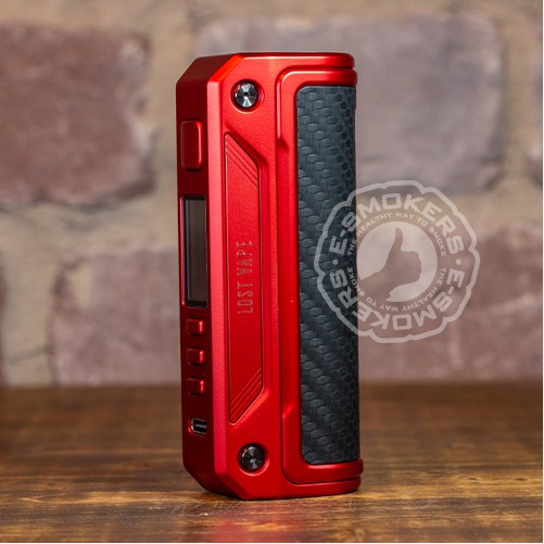 thelema-solo-100w-mod-by-lost-vape-5