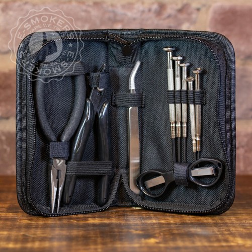 tool-kit-by-geekvape-3