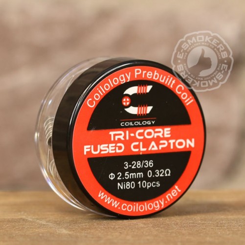 tri-core-fused-clapton-coils-032ohm-ni80-3