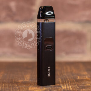 Trine Pod by Innokin