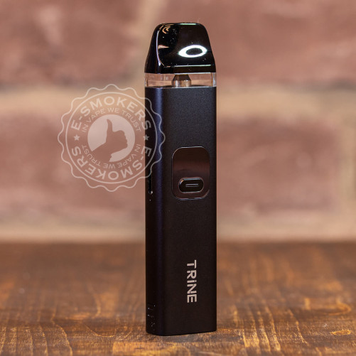 trine-pod-by-innokin-3