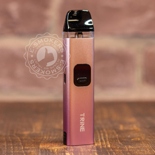 trine-pod-by-innokin-7