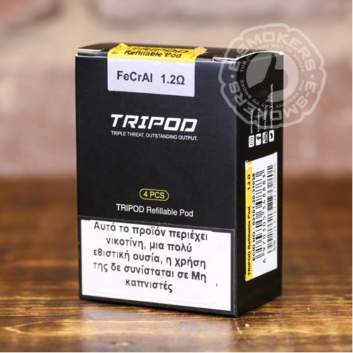 tripod-cartridge-3
