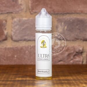 Ultra Kentucky Flavor Shot by ADG 20ml/60ml
