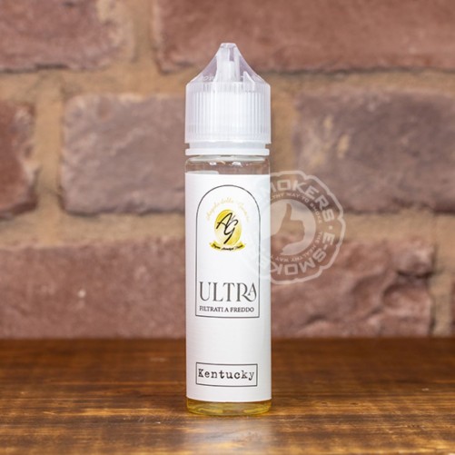 ultra-kentucky-flavor-shot-by-adg-20ml60ml-3