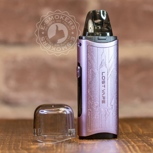 ursa-cap-pro-pod-by-lost-vape-3
