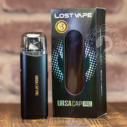 ursa-cap-pro-pod-by-lost-vape-6