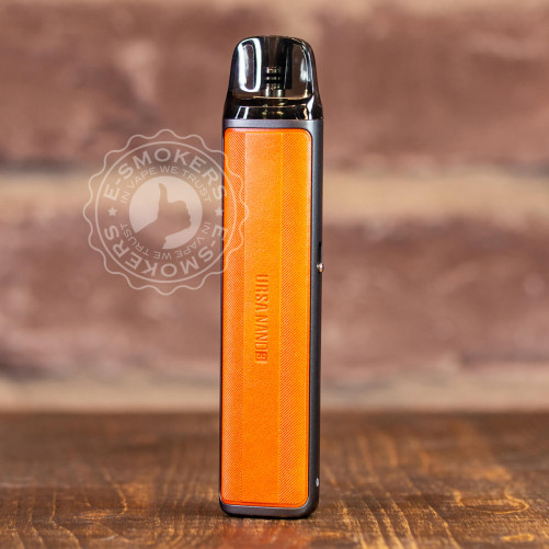 ursa-nano-3-pod-by-lost-vape-3
