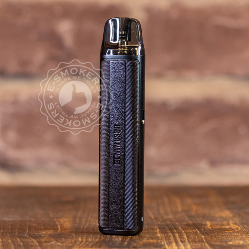 ursa-nano-3-pod-by-lost-vape-4
