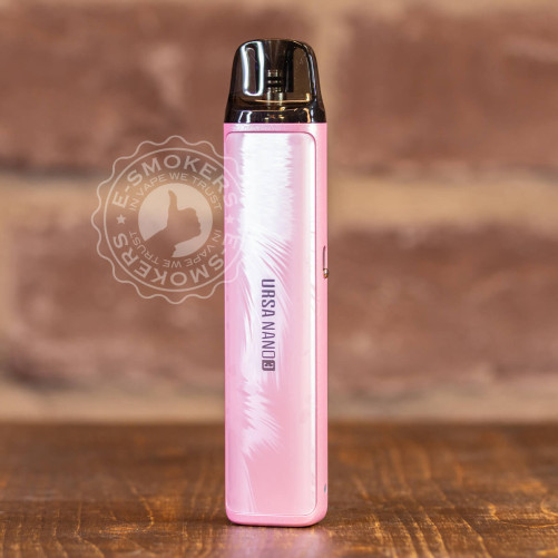 ursa-nano-3-pod-by-lost-vape-5