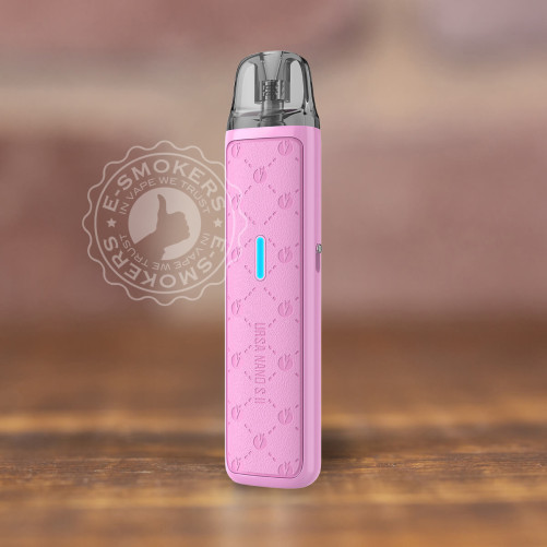 ursa-nano-s-ii-pod-by-lost-vape-3