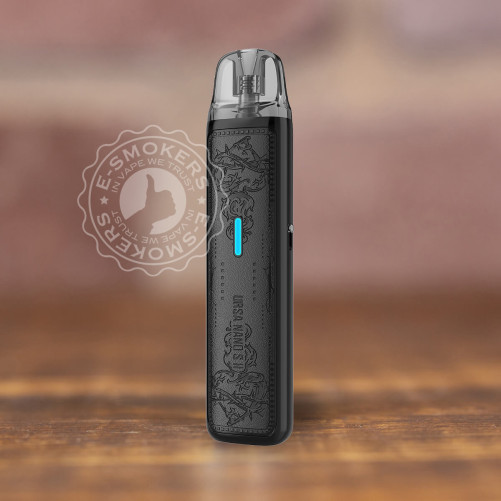 ursa-nano-s-ii-pod-by-lost-vape-5
