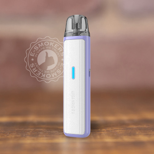 ursa-nano-s-ii-pod-by-lost-vape-6