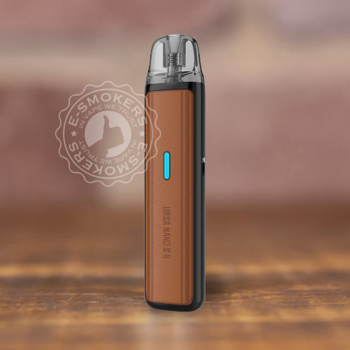 ursa-nano-s-ii-pod-by-lost-vape-7