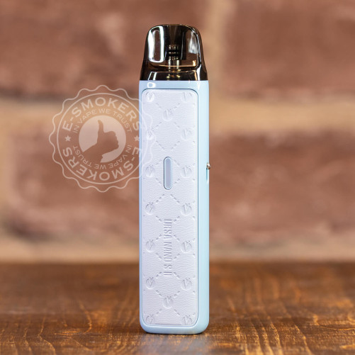 ursa-nano-s-ii-pod-by-lost-vape-8