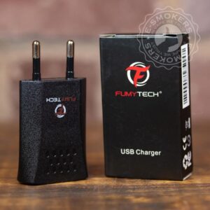 Αντάπτορας USB 220volt