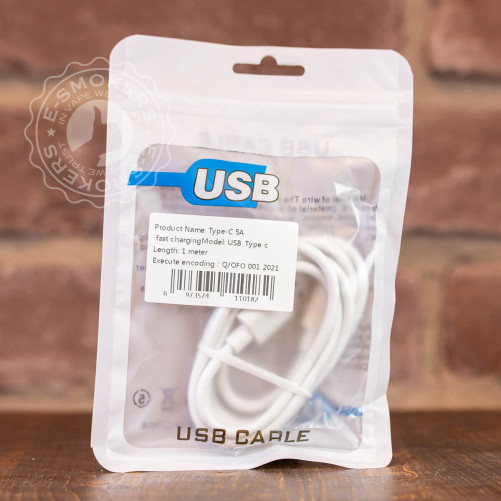 usb-type-c-3