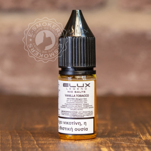 vanilla-tobacco-20mg-salt-nic-by-elux-3