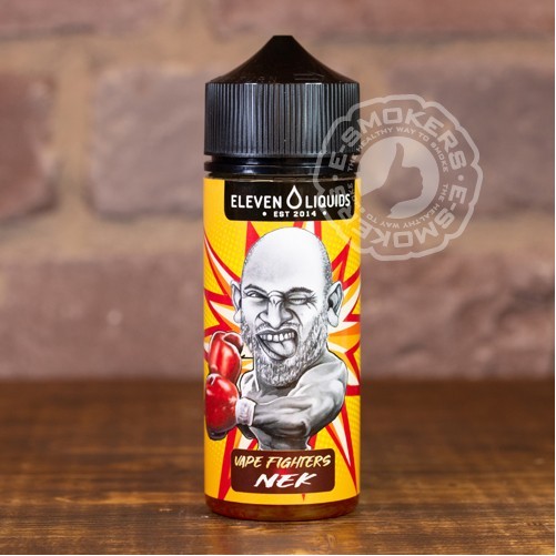 vape-fighters-flavor-shots-ek-3
