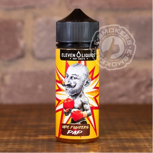 vape-fighters-flavor-shots-pap-3